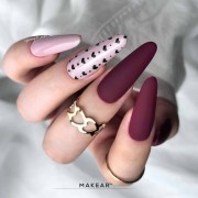 Gel Polish Princess S33 Gel Polish Princess S33