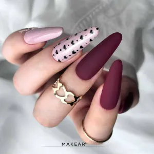 Gel Polish Princess S33 Gel Polish Princess S33