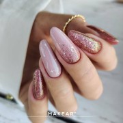 Gel Polish Princess S36 Gel Polish Princess S36