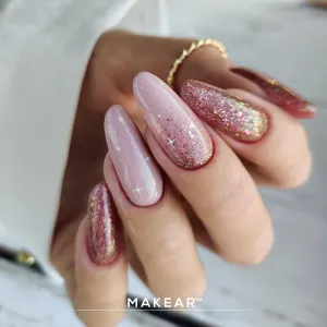 Gel Polish Princess S36 Gel Polish Princess S36