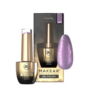 Gel Polish Premium Glitter S45 Gel Polish Premium Glitter S45