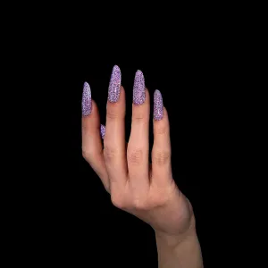 Gel Polish Premium Glitter S46 Gel Polish Premium Glitter S46