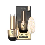 Gel Polish Princess 622 Youth Gel Polish Princess 622 Youth