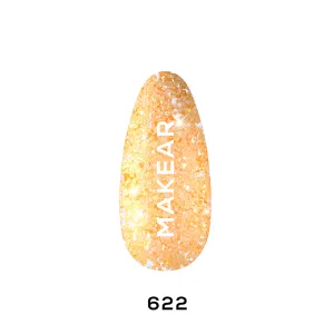 Gel Polish Princess 622 Youth Gel Polish Princess 622 Youth