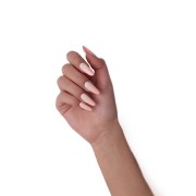 Gel Polish Regular 626 Jasmine Gel Polish Regular 626 Jasmine