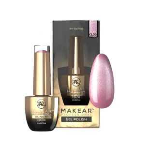 Gel Polish CL03 Vegas Casino Gel Polish CL03 Vegas Casino