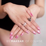 Gel Polish CL03 Vegas Casino Gel Polish CL03 Vegas Casino
