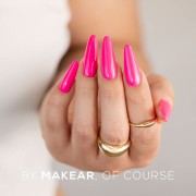 Gel Polish Neon N33 Gel Polish Neon N33