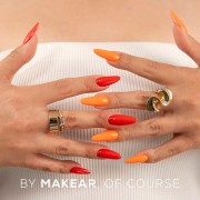 Gel Polish Neon N36 Gel Polish Neon N36