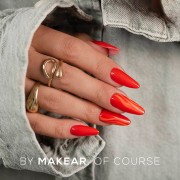 Gel Polish Neon N36 Gel Polish Neon N36