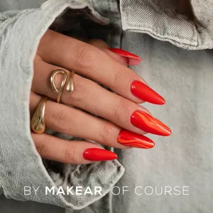 Gel Polish Neon N36 Gel Polish Neon N36