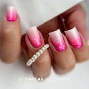 Gel Polish Neon S59 Gel Polish Neon S59