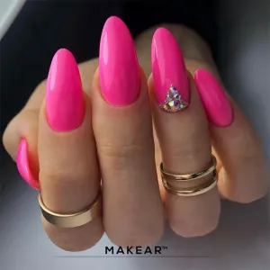 Gel Polish Regular 507 Gel Polish Regular 507