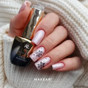 Gel Polish Princess 518 Gel Polish Princess 518