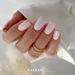 Gel Polish Regular 538 Gel Polish Regular 538