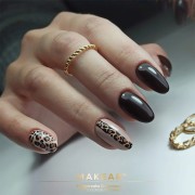 Gel Polish Regular 549 Gel Polish Regular 549