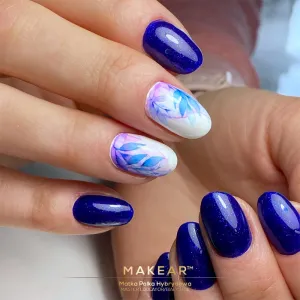 Gel Polish Princess 560 Gel Polish Princess 560