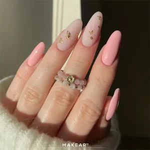 Gel Polish Regular 570 Gel Polish Regular 570