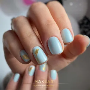 Gel Polish Regular 607 Gel Polish Regular 607