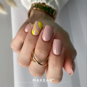 Gel Polish Regular 614 Gel Polish Regular 614
