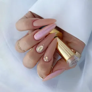 Gel Polish Regular 620 Marry Me Gel Polish Regular 620 Marry Me