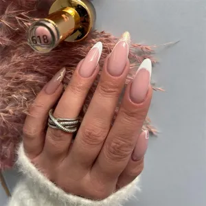 Gel Polish Regular 618 Bride Gel Polish Regular 618 Bride