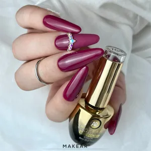 Gel Polish Regular 704 Gel Polish Regular 704