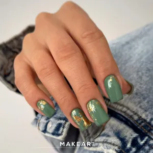 Gel Polish Regular 746 Gel Polish Regular 746