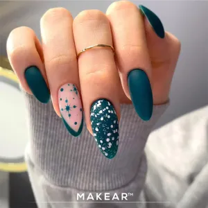 Gel Polish Regular 757 Gel Polish Regular 757