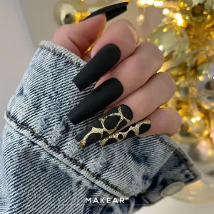 Gel Polish Regular 790 Gel Polish Regular 790