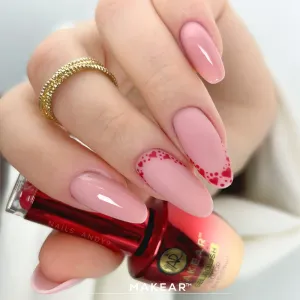 Gel Polish Regular 793 Ti Amo Gel Polish Regular 793 Ti Amo