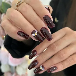 Gel Polish Regular 796 Je T'aime Gel Polish Regular 796 Je T'aime