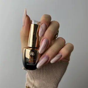 Gel Polish Regular 816 Gel Polish Regular 816