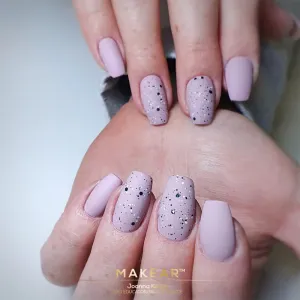 Gel Polish Regular 818 Gel Polish Regular 818