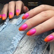 Gel Polish Regular 845 Gel Polish Regular 845