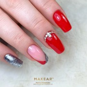 Gel Polish Regular 846 Gel Polish Regular 846