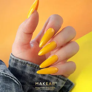 Gel Polish Regular 901 Gel Polish Regular 901