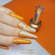 Gel Polish Regular 902 Gel Polish Regular 902