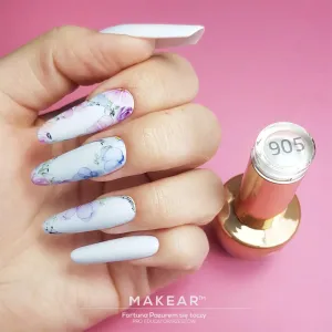 Gel Polish Regular 905 Gel Polish Regular 905