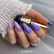 Gel Polish Regular 908 Gel Polish Regular 908