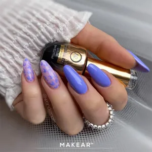 Gel Polish Regular 908 Gel Polish Regular 908