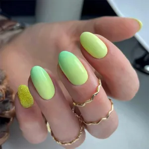 Gel Polish Regular 909 Funshine Gel Polish Regular 909 Funshine