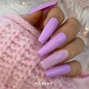 Gel Polish Regular 913 Daydream Gel Polish Regular 913 Daydream