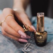 Gel Polish Regular 928 Gel Polish Regular 928