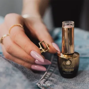 Gel Polish Regular 928 Gel Polish Regular 928