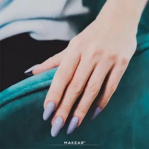 Gel Polish Regular 930 Gel Polish Regular 930