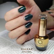 Gel Polish Regular 934 Gel Polish Regular 934