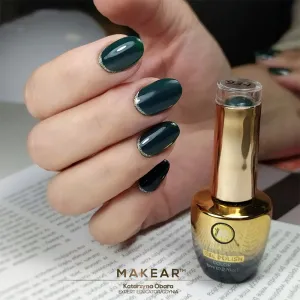 Gel Polish Regular 934 Gel Polish Regular 934