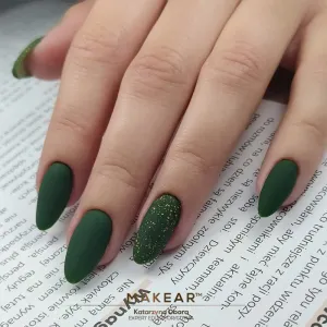 Gel Polish Regular 934 Gel Polish Regular 934