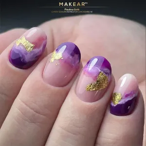 Gel Polish Regular 938 Gel Polish Regular 938